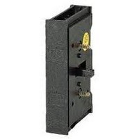 Moeller N-P1Z nullbontó érintkezõ-B/P1 közéépithetõ 1801