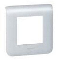 Leg Mosaic 78802 keret 1x2 mod.fehér 1902