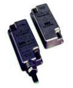A-B 440N-G02137 10m cable