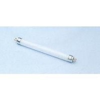 EMOS PIJS30 elektromos rovarcsapda 4w fénycsõ 1105