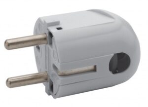 Leg 54365 DFO-162K dugvilla FH oldakivezetéses 1703