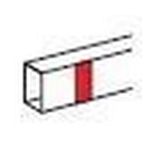 Leg 10800 DLP takarólemez fedélhez 1409