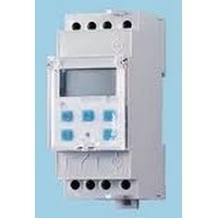 Finder 12.21.8.230 digitális. kapcs. sinre 1 váltó/16A 1201