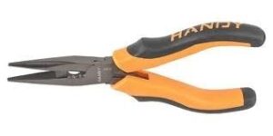 Handy 10321 kúpos fogó 1105