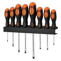 Handy 110738 csavarhúzó készlet 8bd-os 1105