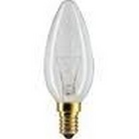 Gao 0646H E14 7W 230V tartalék izzó irányfényhez 1504