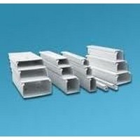 Mcsn Isonal 50x32mm csatorna tetõvel 2