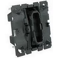 Legrand Céliane 067002 (leg. 067001) 101-os betét 10A 1803