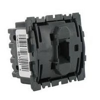 Legrand Céliane 067021 102-os betét 10A 1412