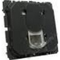 Legrand Céliane 067340 Telef.Alj 1xRJ11 1902