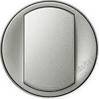 Legrand Céliane 068306 Titán Keresztkapcs. széles bill. 1109