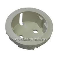 Legrand Céliane 068431 titán 2P+F Fedél Dugaljhoz 1710