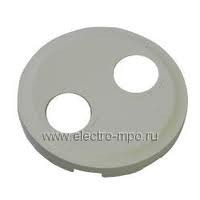 Legrand Céliane 068583 Titán TV-RD Burkolat.2-es 1106