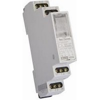 Elko EP VS316P Moduláris segédrelé 3p váltó AC 230V/A 1902