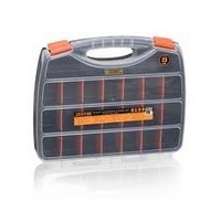 Handy 10965 kelléktartó doboz 15¡¡ 1702