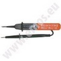 Emos GK-9 Led-es feszültségkeresõ 400V 1609