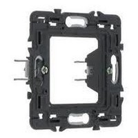 Legrand Céliane 080261 süllyesztõperem 1x2m kerethez körm. 1701