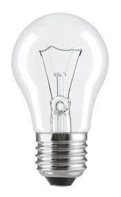 Tungsram E27 60W 24V normál izzó világos 1710