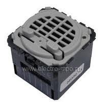 Legrand Céliane 067541 Dallamcsengõ 230V IP40 1108
