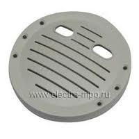 Legrand Céliane 068501 Dallamcsengõ burkolat 1108