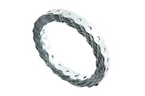 Hilti szalag 6mm 10m  1605