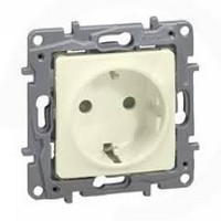 LEG 664631 Niloé dugalj rug.kör.krém.gyv 1801