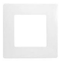 LEG 665001 Niloé 1-es keret fehér 1911