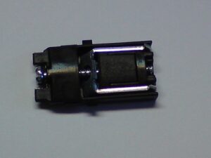 LEG 665099 Niloé rögzítõköröm 1db! 1902