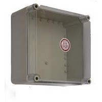 Jászplast MTE-1 300x300 átlátszó doboz 1703