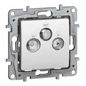 LEG 664763 Niloé TV-RD-SAT aljzat végzáró 1