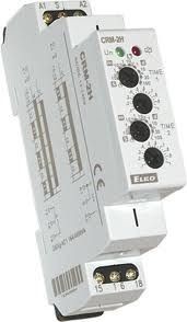 Elko EP VS-425-31/230 V  AC 25A Teljesítmény relé 1109