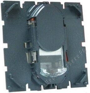 Legrand Céliane 067344 inform