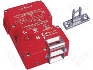 A-B 440G-T27134 TLS-3 GD2 3xM20  biztonsági kapcs. 2305