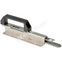 A-B 440K-AMDS tolózár 1111