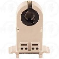 Fc6-21 pattintós fénycsõ foglalat gyujtós 1501