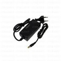 Clearled Cl20602L kapcs. üzemü 12V 60W stab. rövidzár 1702