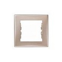 Pro SEDNA Keret 1-es FN PSDN5800121 1902