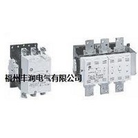 GE CL02A300TN mágneskapcsoló 7