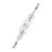 Osram HQI-TS 150/WDL fémhalogén izzó 3000K 1702