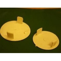 65-ös doboztetõ MÜDS 65 1902