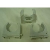 OBO 2149004 csõbilincs M16 csõhöz (15