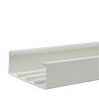 Leg 10433 DLP 150x65mm csatorna test fedél nélkül 1201