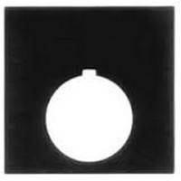 A-B 800T-X559E felirati tábla 1202