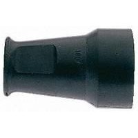 Kopp 1807.1600.3  gumi lengõaljzat földelt