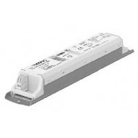 Opple OP-YZ220-38D 1x38W 2D Kompfcsõhöz elektro.elõtét 1902