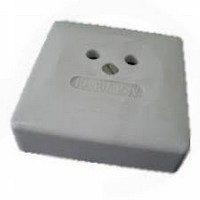 DA-24-162K 24v Fk dugalj 1508