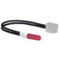 LEG 665091 Niloé ellenõrzõfényes glimmlámpa  1201