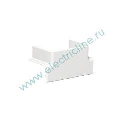 ISM10207 OptiLine OL45 T-elem 75-185