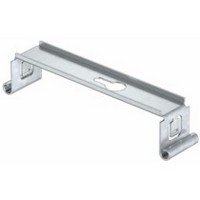 Obo 6358713 Horg.kábeltálca felfüggesztõ 60x200mm 1601