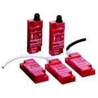 A-B 440N-G02085 4m cable